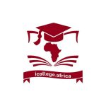 Icollege.africa books